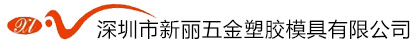 北京永杰友信科技有限公司 logo